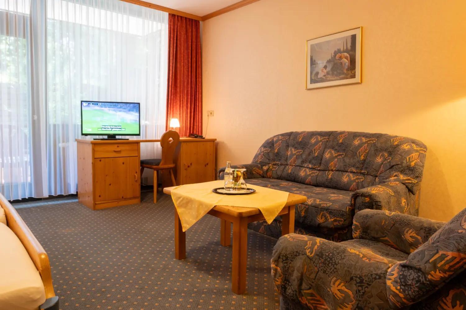 Double Room,1697777794:JPEG