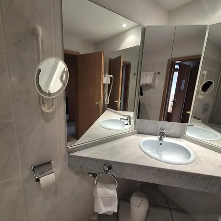 Hotel Hahnenkleer Hof-2
